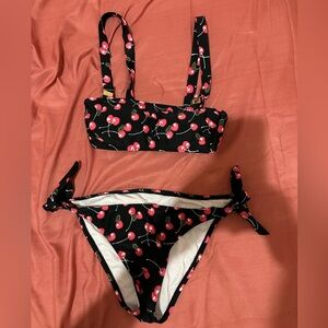 Unbranded Bikini 👙